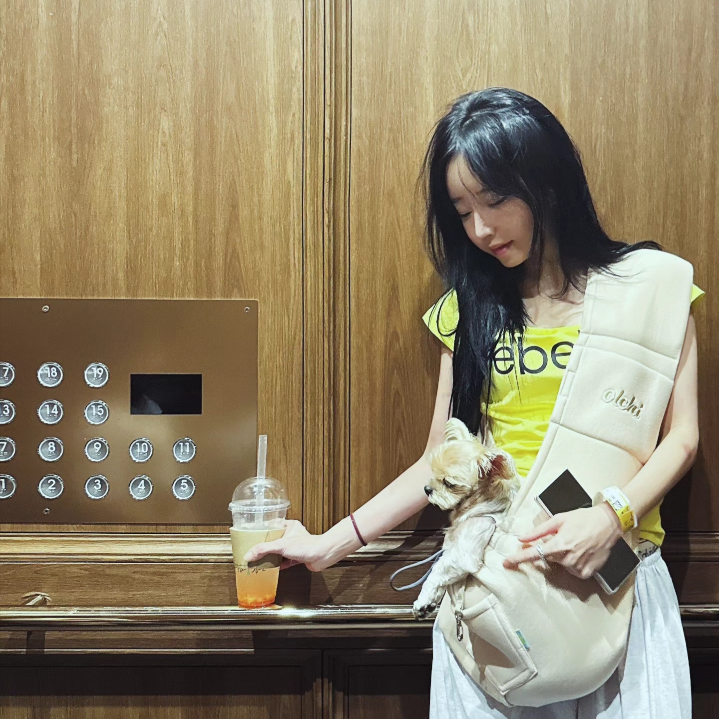 better_님의 스타일 - 6