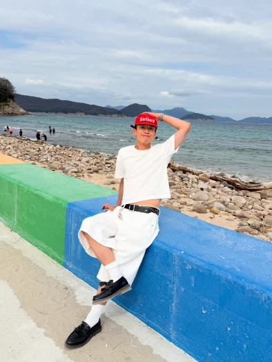 스타일 카드