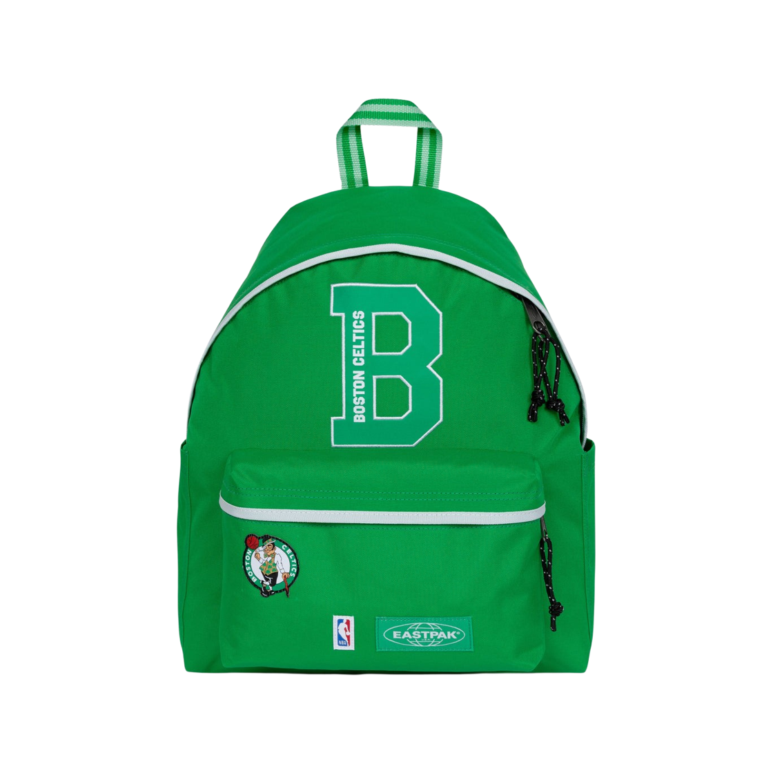 이스트팩 데이팩'R 보스턴 셀틱스(Eastpak Day Pak'R Boston Celtics)