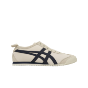Onitsuka Tiger Mexico 66 Slip-On Birch Midnight