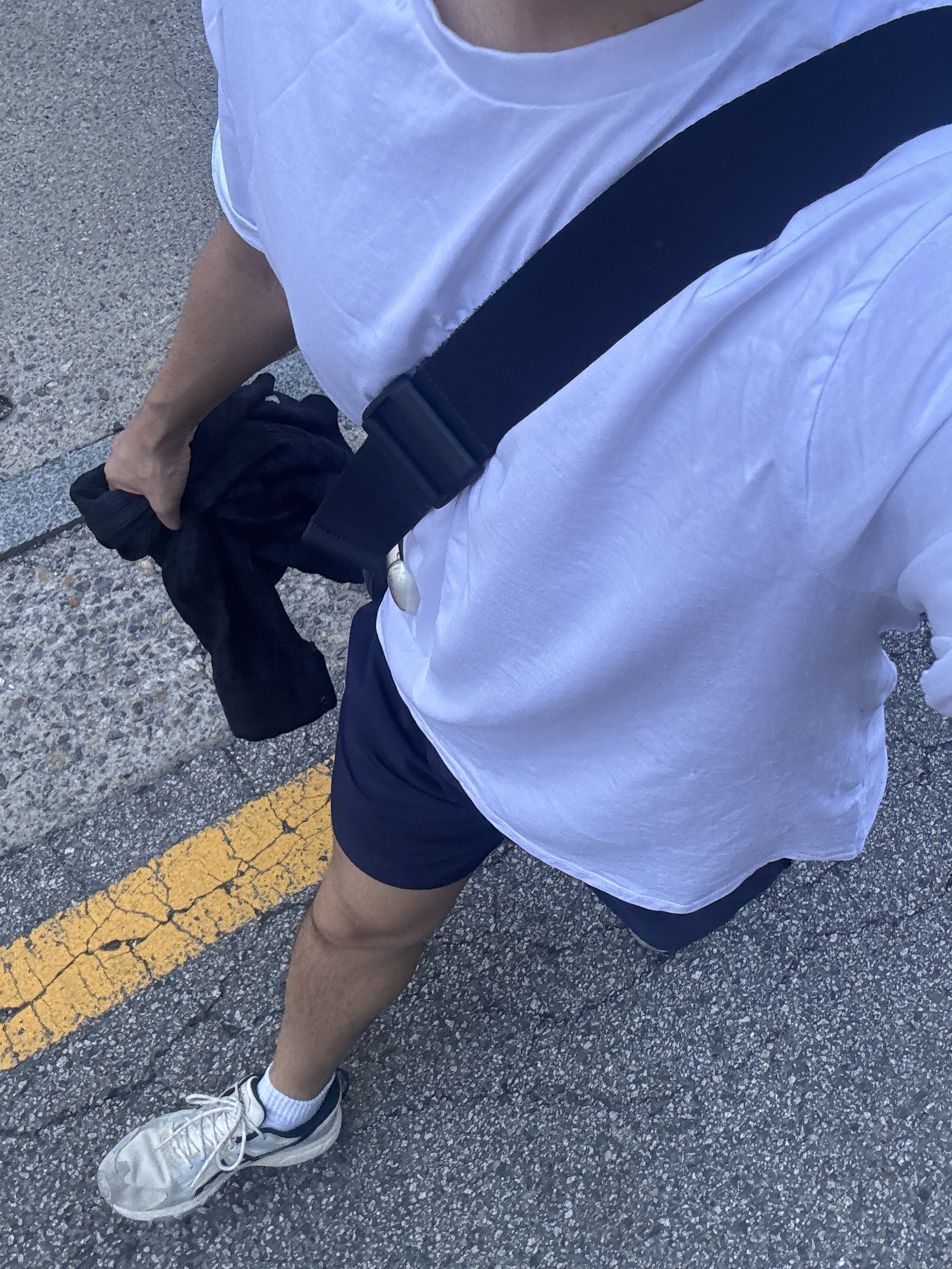 hhcziph2님의 스타일