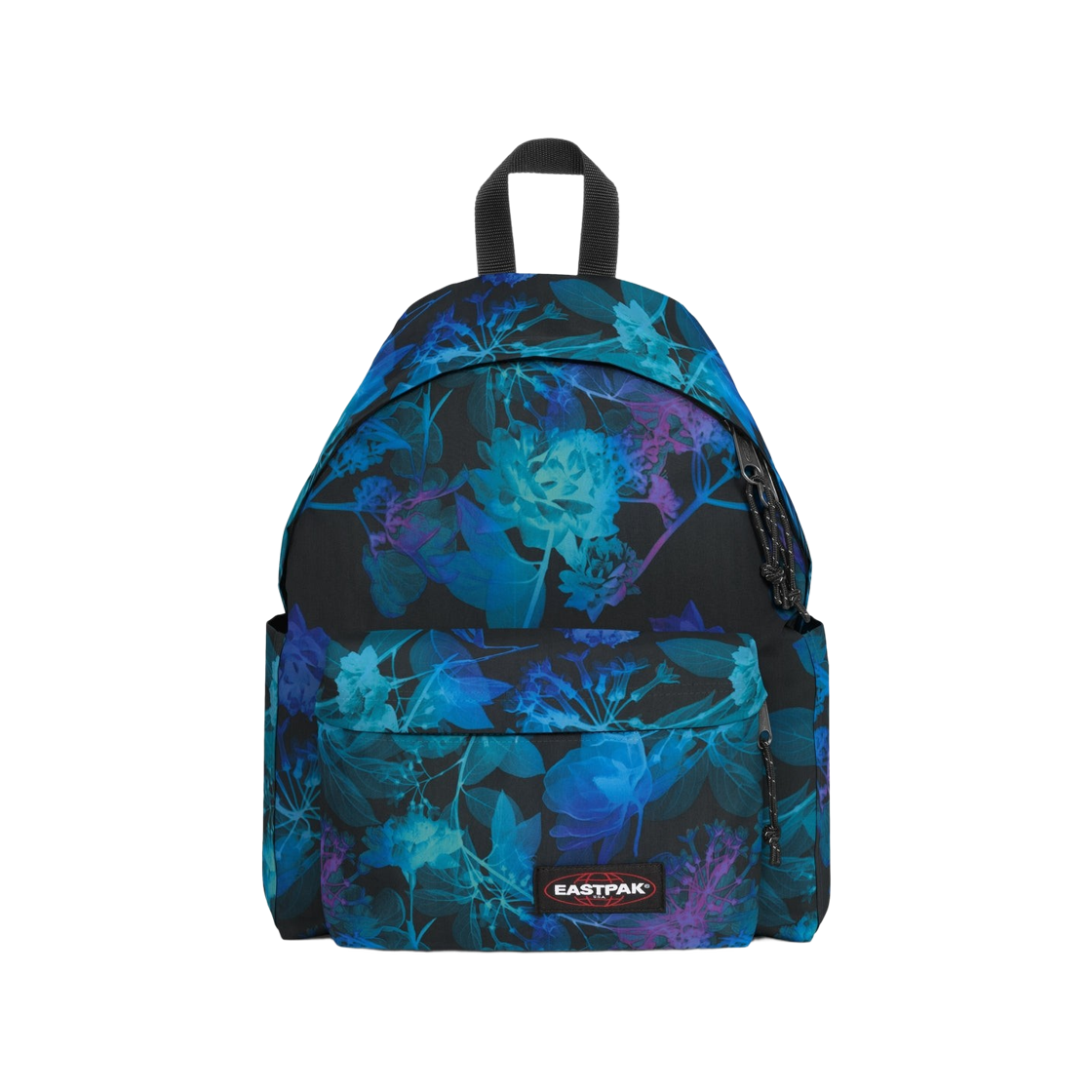 이스트팩 데이팩'R 다크 레이(Eastpak Day Pak'R Dark Ray) - 1