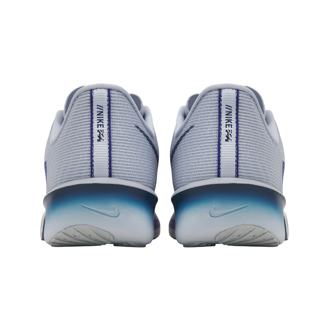 나이키 에어 줌 라이벌 플라이 4 고스트 페르시안 바이올렛(Nike Air Zoom Rival Fly 4 Ghost Persian Viole) - 6