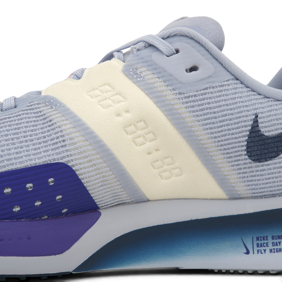 나이키 에어 줌 라이벌 플라이 4 고스트 페르시안 바이올렛(Nike Air Zoom Rival Fly 4 Ghost Persian Viole) - 7