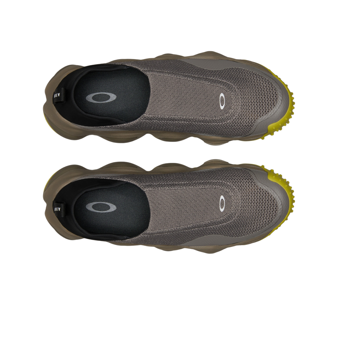 오클리 에온 시프트 딥 올리브 캑터스(Oakley Eon Shift Deep Olive Cactus) - 2