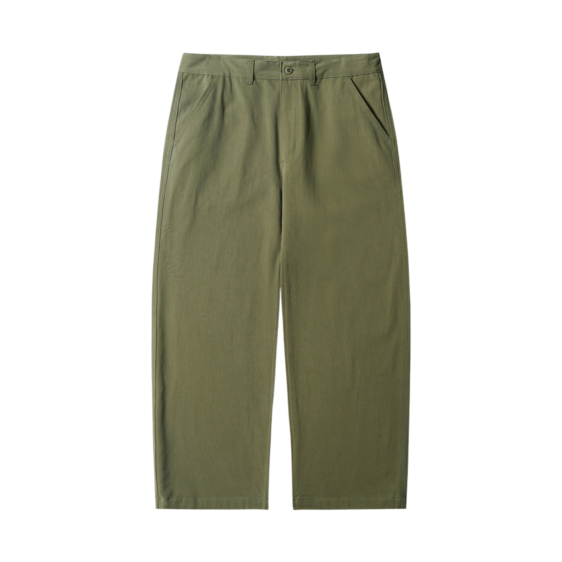 JULP4763_khaki_29 PERSTEP City Walker Pants Khaki JULP4763
