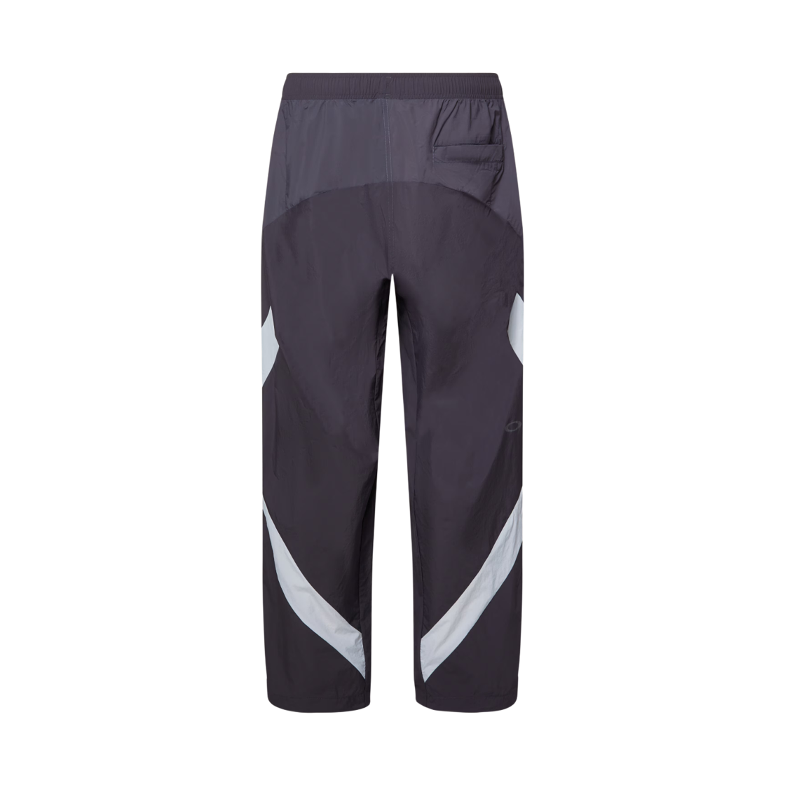 오클리 뉴 레트로 윈드 팬츠 3.0 팬텀(Oakley New Retro Wind Pants 3.0 Phantom) - 2