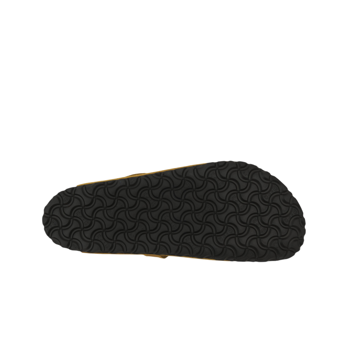 버켄스탁 x 아더에러 보스턴 플랩 허니 - 레귤러(Birkenstock x Ader Error Boston Flap Honey - Regular) - 2