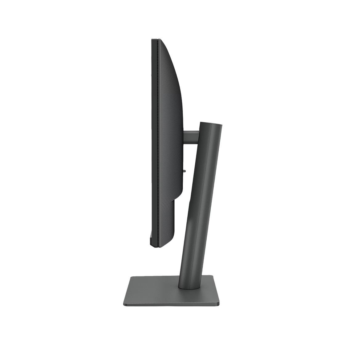 벤큐 RD270Q 무결점 피벗 QHD 프로그래밍 코딩 개발자 야간모드 144Hz(BenQ RD270Q Flawless Pivot QHD Programming Coding Developer Night Mode 144Hz) - 5