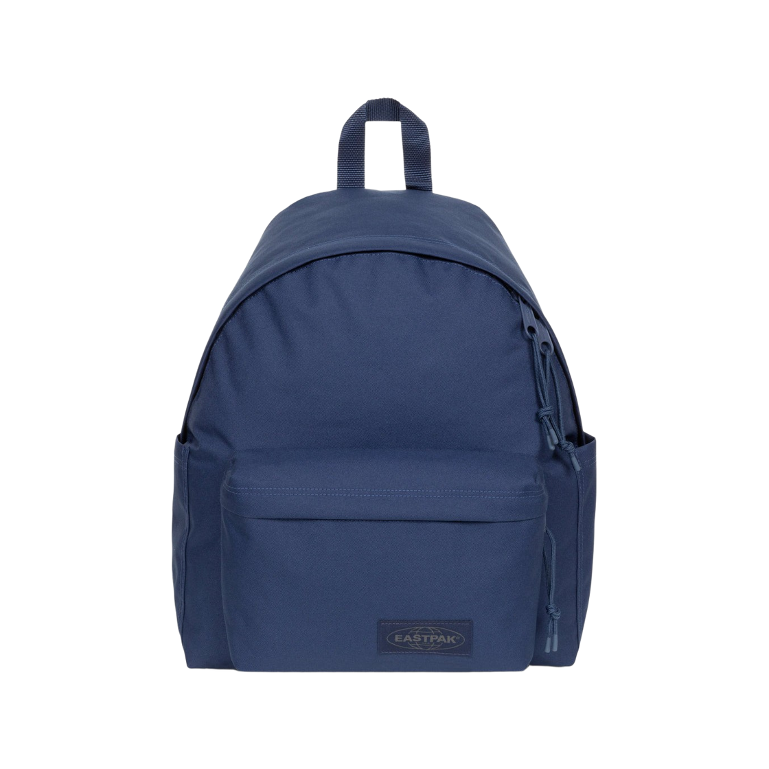 이스트팩 데이팩'R 모노톤 네이비(Eastpak Day Pak'R Monotone Navy)