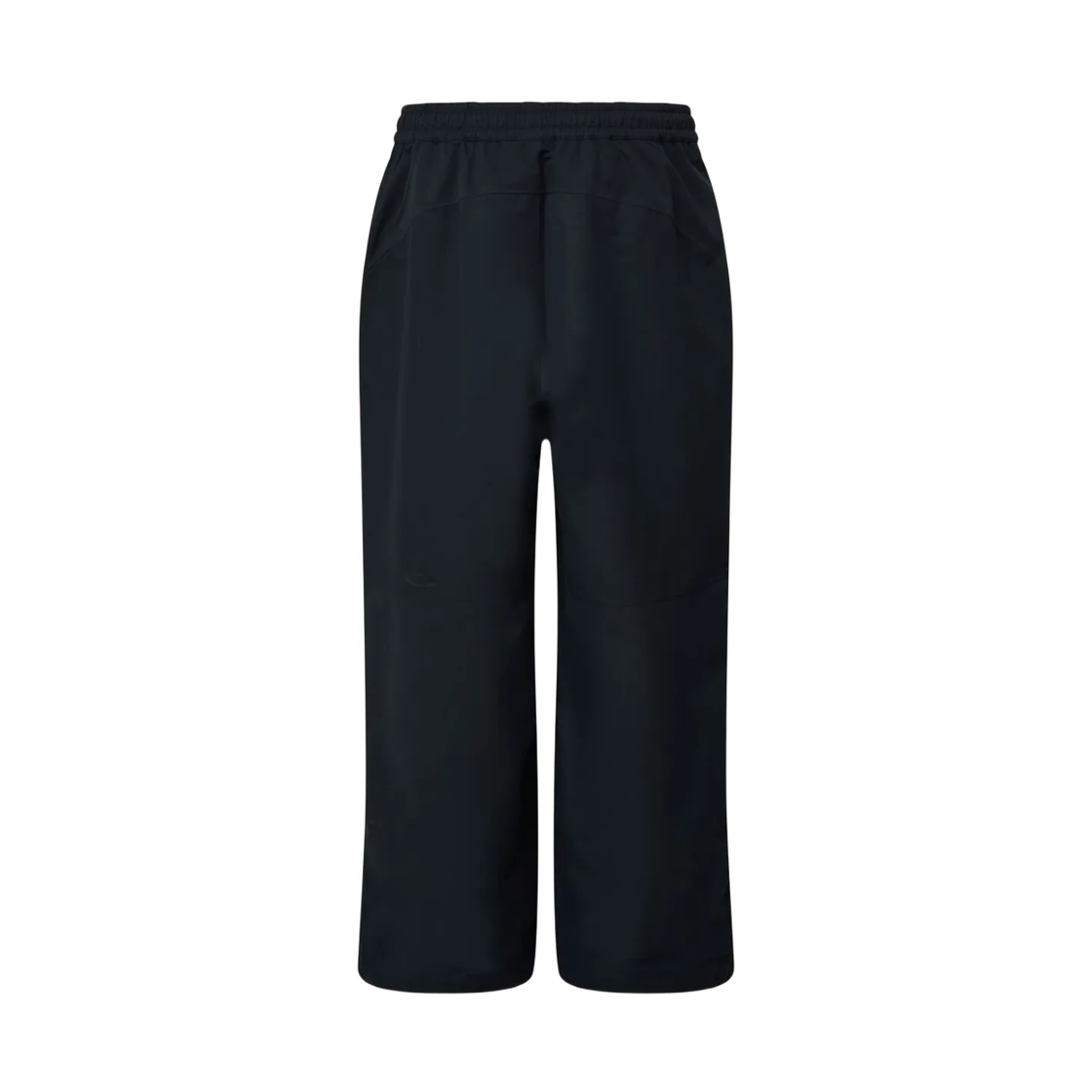 오클리 채널 쉘 팬츠 블랙아웃(Oakley Channel Shell Pants Blackout) - 2