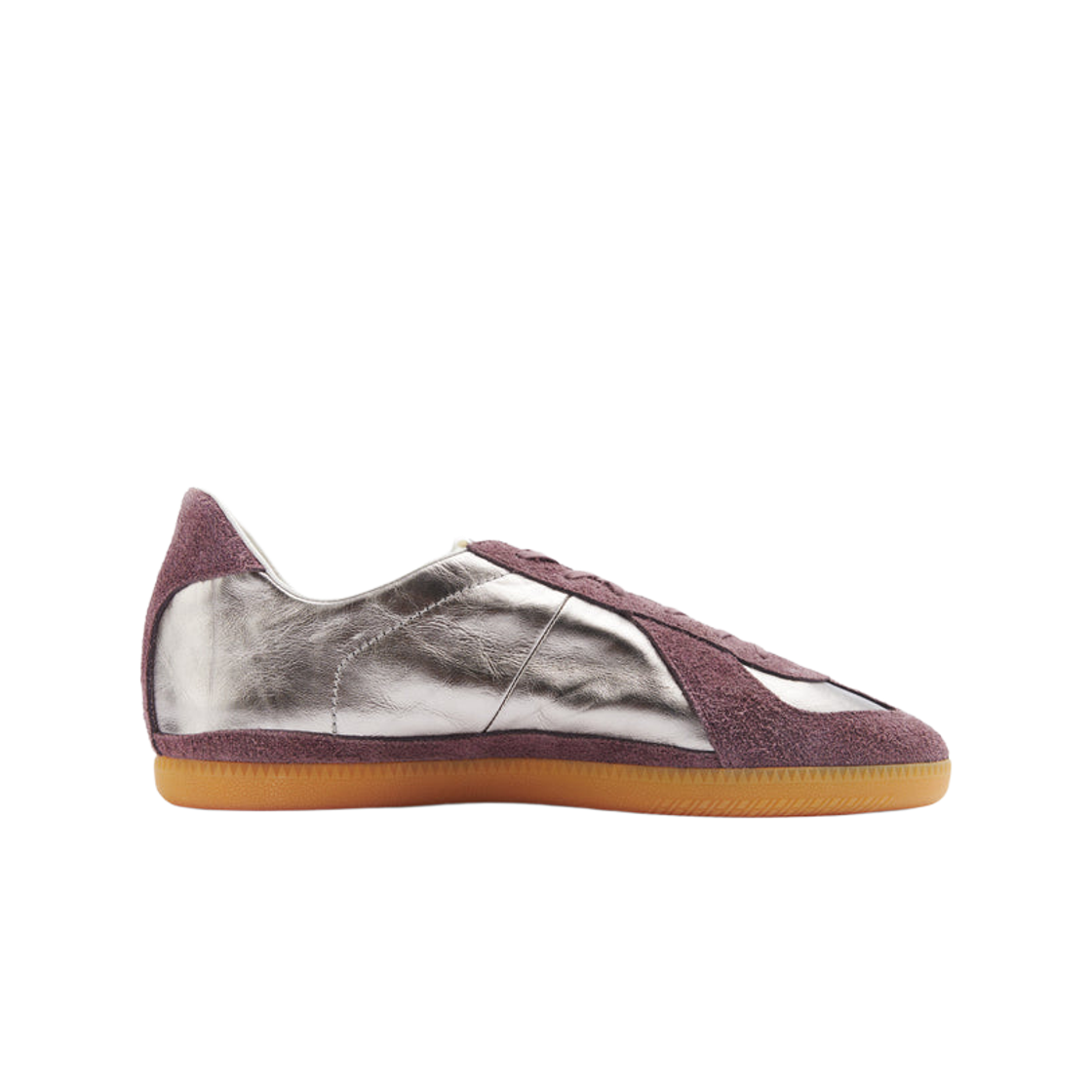 파네 라이트 트레이닝 노기 퍼지(Pane Light Training Nogi Fudge)