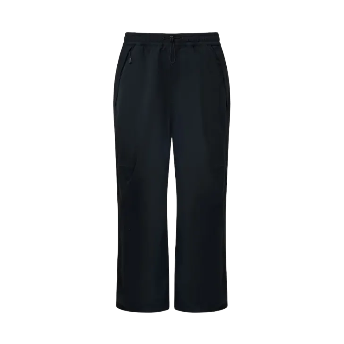 FOA407617-02E Oakley Channel Shell Pants Blackout