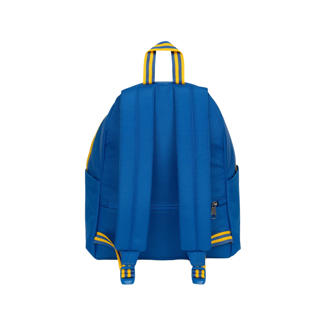 이스트팩 데이팩'R 골든 스테이트 워리어(Eastpak Day Pak'R Golden State Warrior) - 2