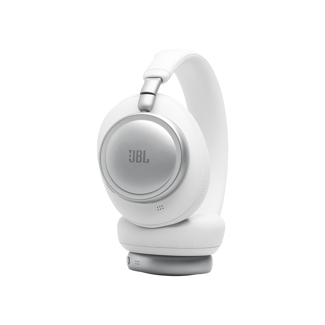 제이비엘 LIVE 780NC 오버이어 무선 블루투스 헤드폰(JBL Live 780NC Wireless Over-Ear Noise Cancelling Headphones) - 3