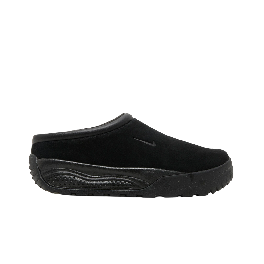 나이키 ACG 루퍼스 블랙(Nike ACG Rufus Black)
