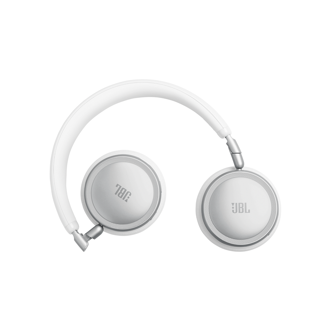 제이비엘 LIVE 680NC 온이어 무선 블루투스 헤드폰(JBL Live 680NC Wireless On-Ear Noise Cancelling Headphones) - 5