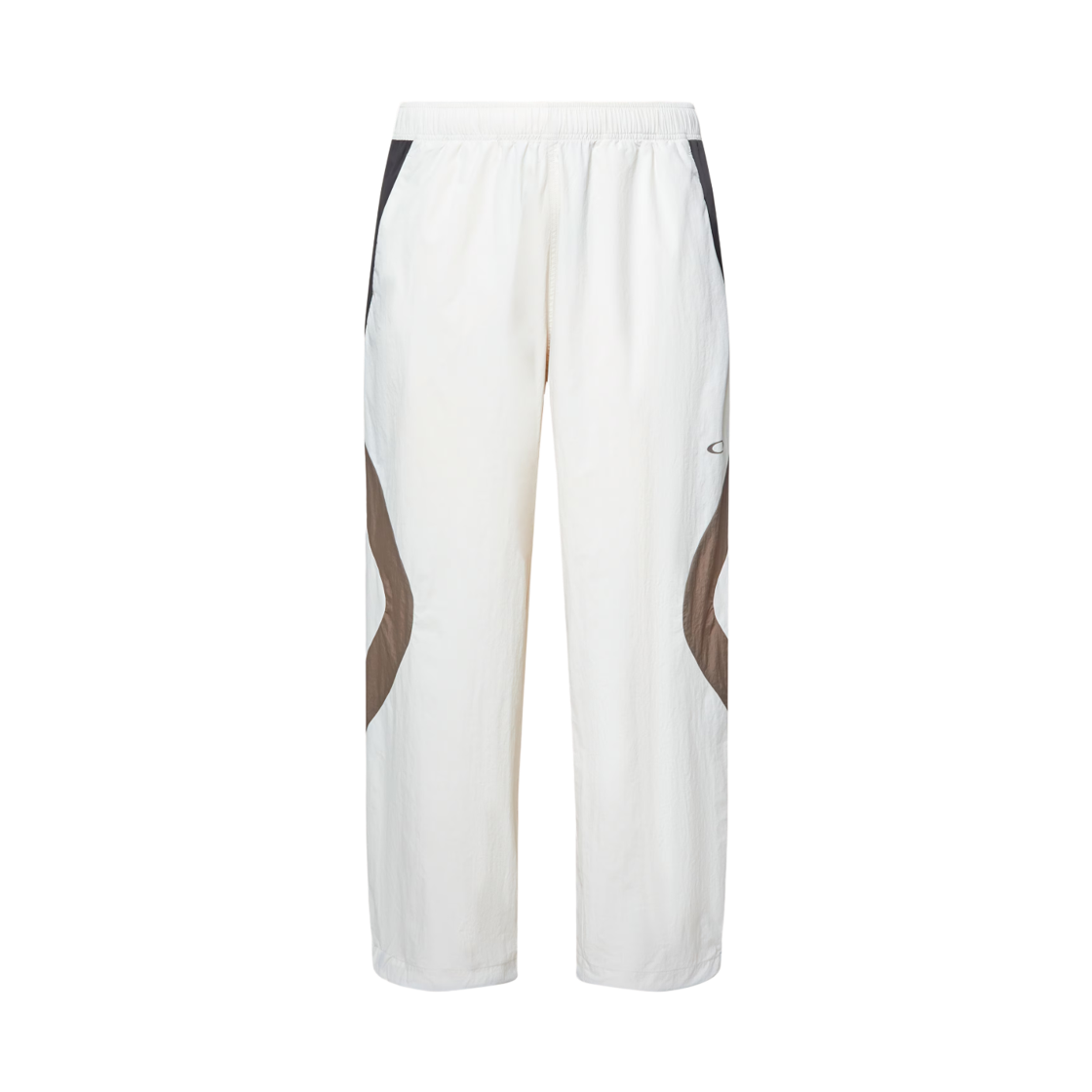 FOA408808-68S Oakley New Retro Wind Pants 3.0 Mist