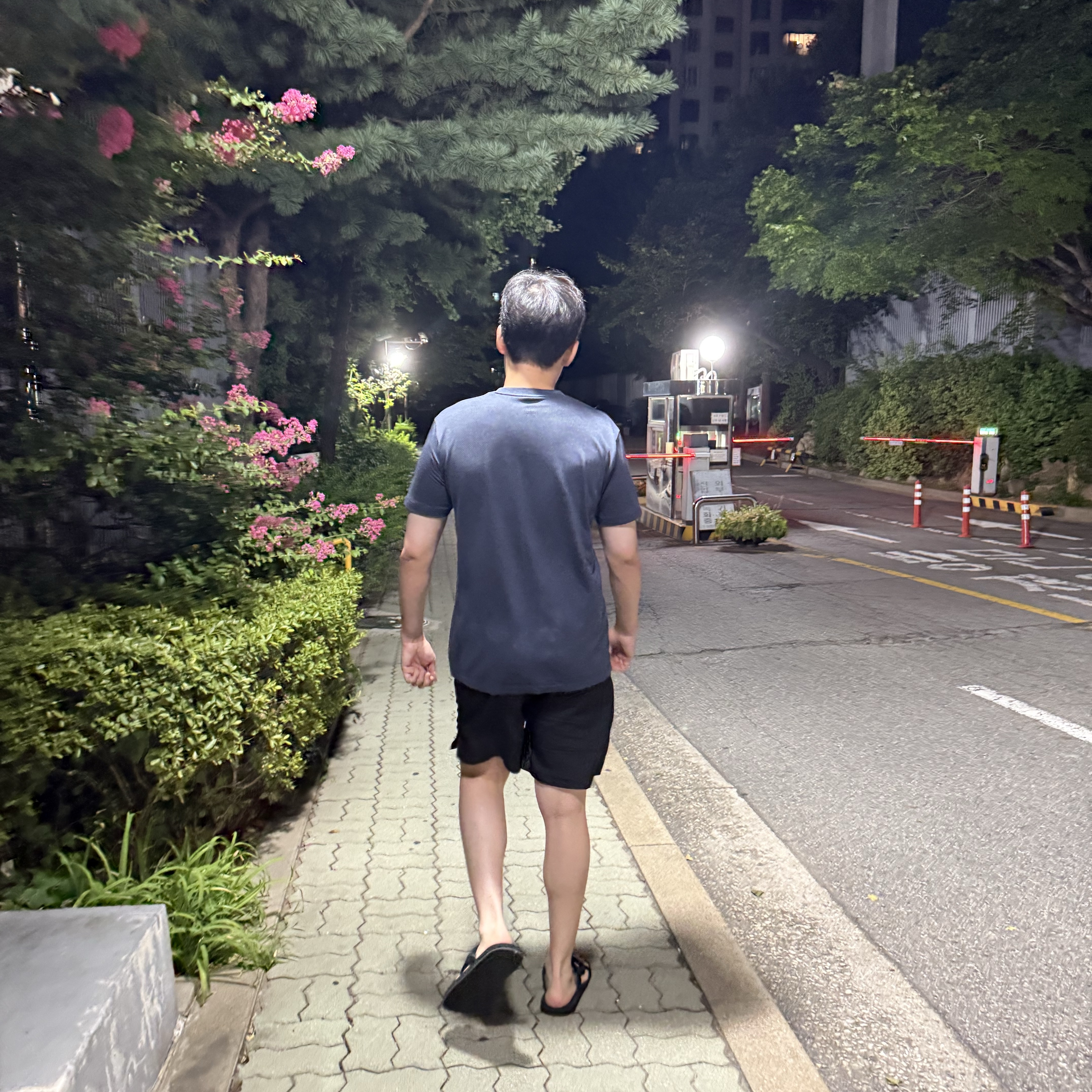 spkchyun10님의 스타일