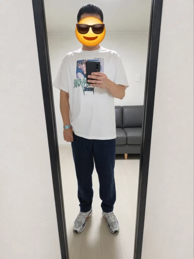 스타일 카드