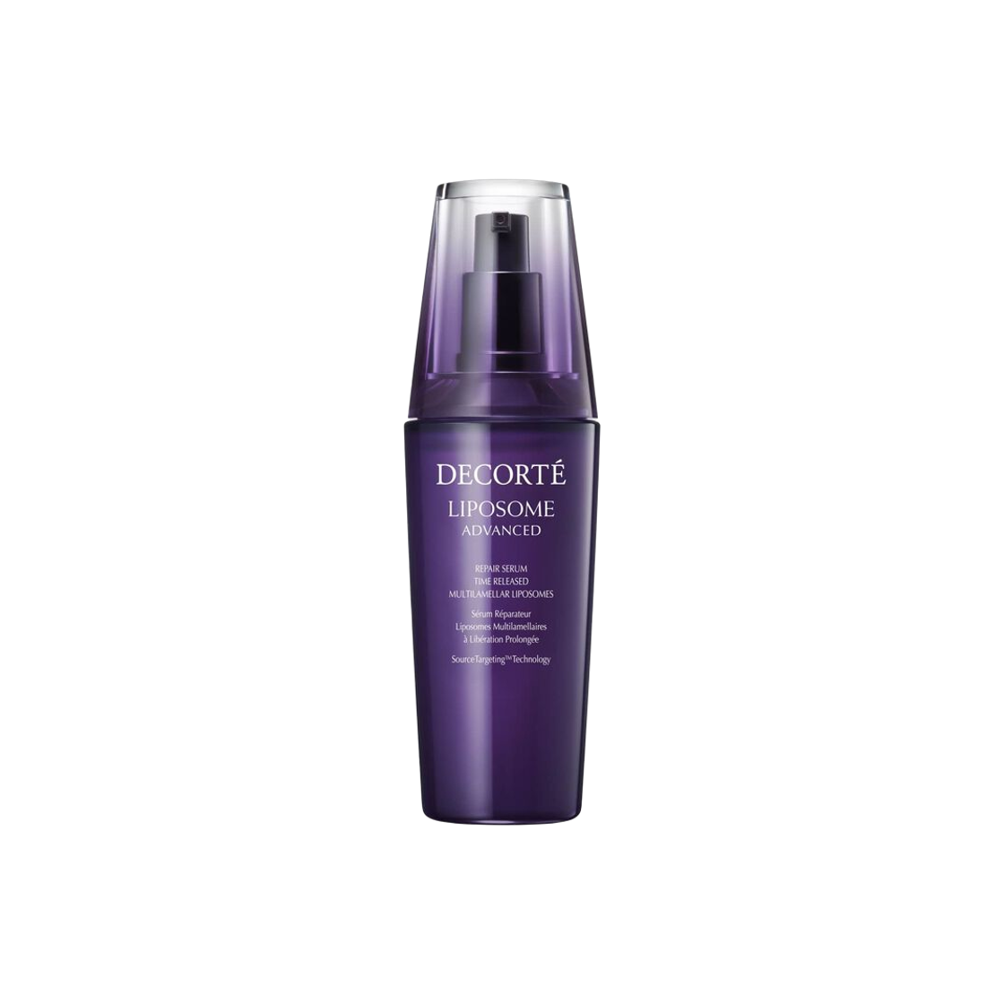데코르테 리포솜 어드밴스드 리페어 세럼 100ml(Decorte Liposome Advanced Repair Serum 100ml)