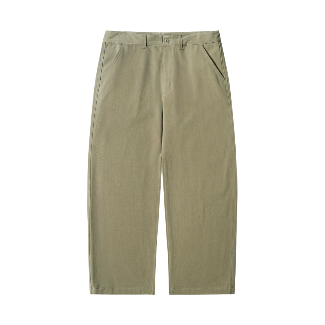 JULP4763_stonebeige_29 PERSTEP City Walker Pants Stonebeige JULP4763