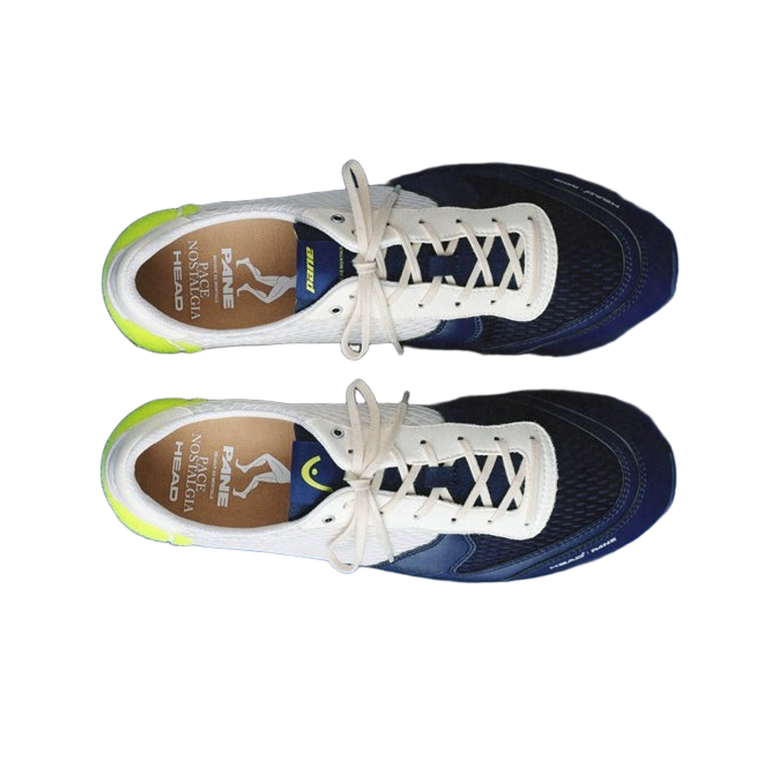 파네 x 헤드 페이스 노스탈지아 슈즈 오션 발리(Pane x Head Pace Nostalgia Shoes Ocean Volley) - 2