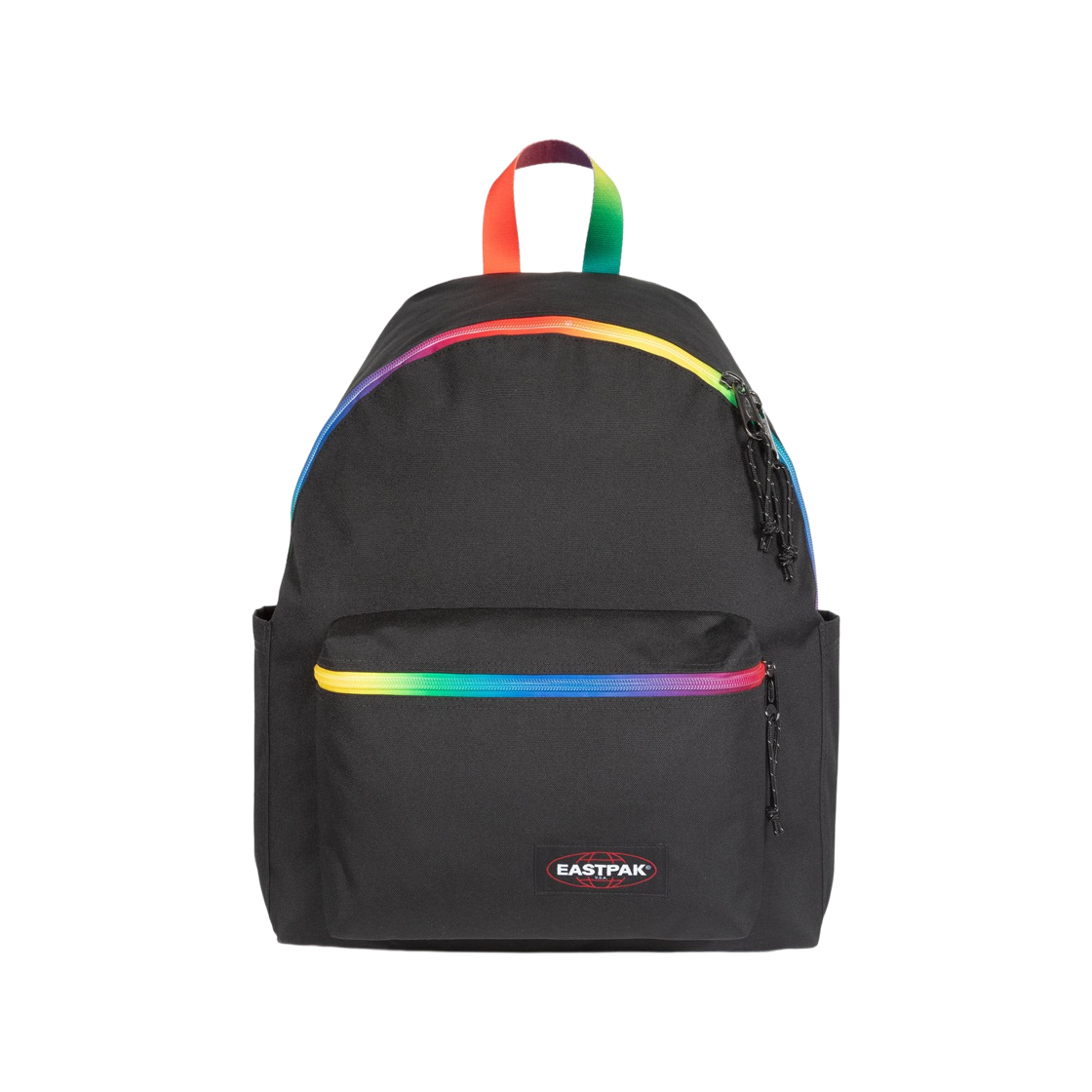 이스트팩 데이팩'R 레인보우 다크(Eastpak Day Pak'R Rainbow Dark) - 1