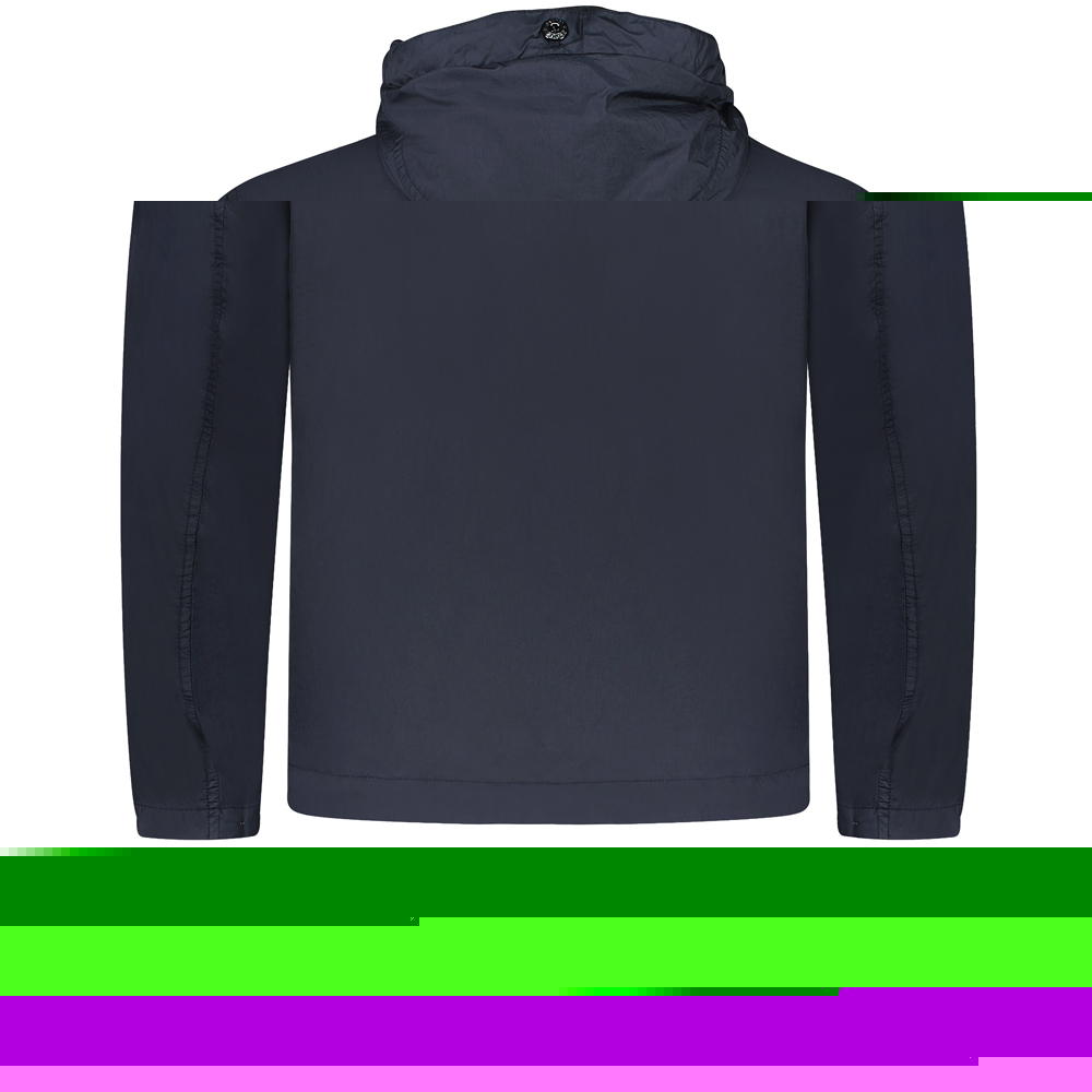 [20% 쿠폰] 스톤 아일랜드 크링클랩스 자켓 - 25SS([20% 쿠폰] Stone Island Crinkle Reps Jacket - 25SS) - 3