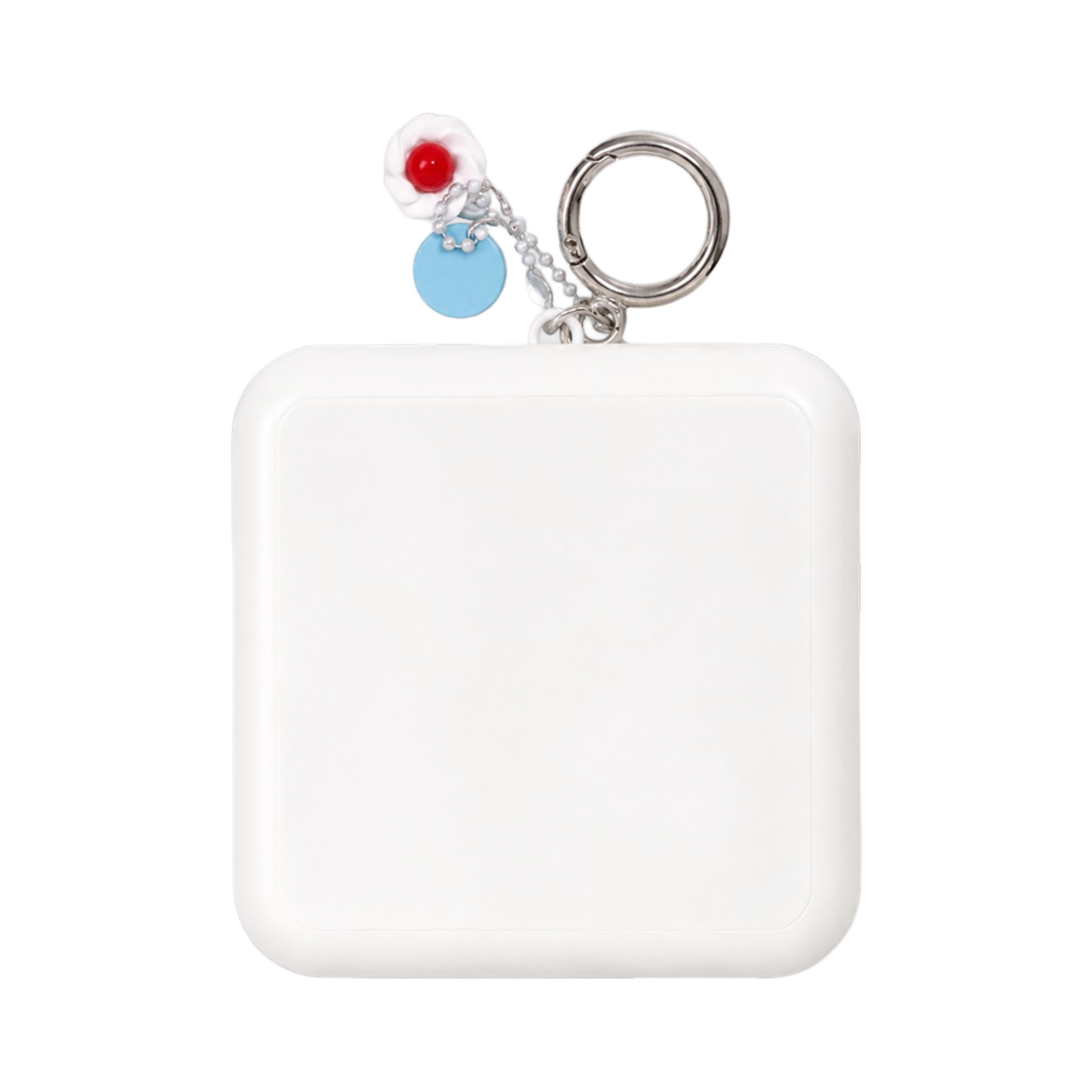 에푸에푸 미니 푸딩 클리커 9구(aefaef mini puding clicker 9bowl) - 4