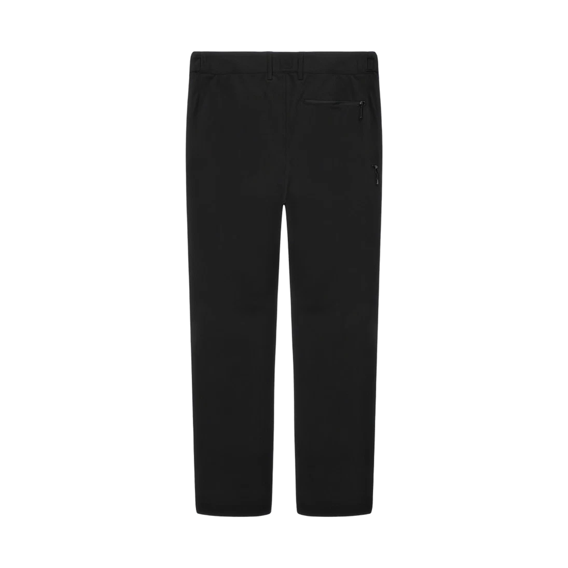 노스페이스 서밋 타보체 팬츠 블랙 - 26FW(The North Face Summit Taboche Pants Black - 26FW) - 2