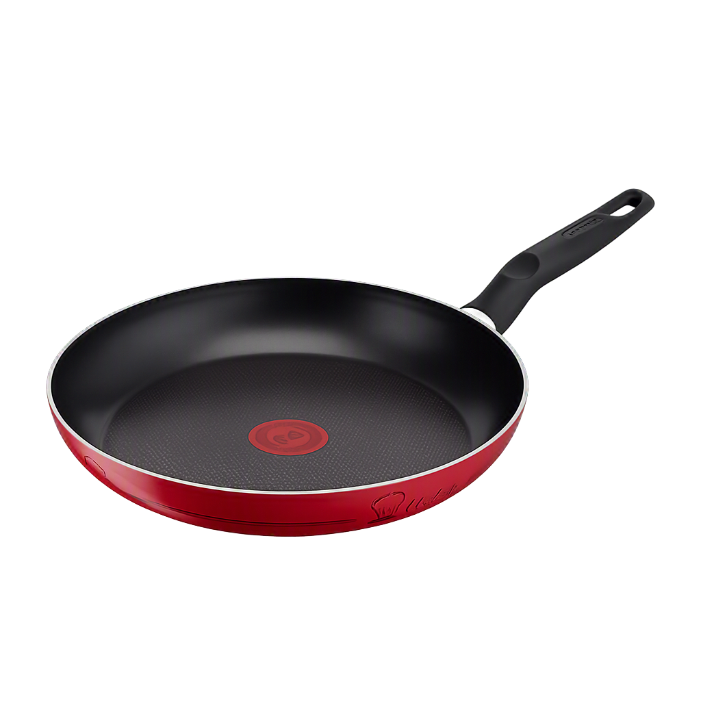 테팔 밸리드쿡 티타늄 프라이팬 28cm(Tefal ValidCook Titanium Frying Pan 28cm)