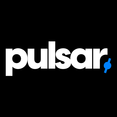 펄사(Pulsar)