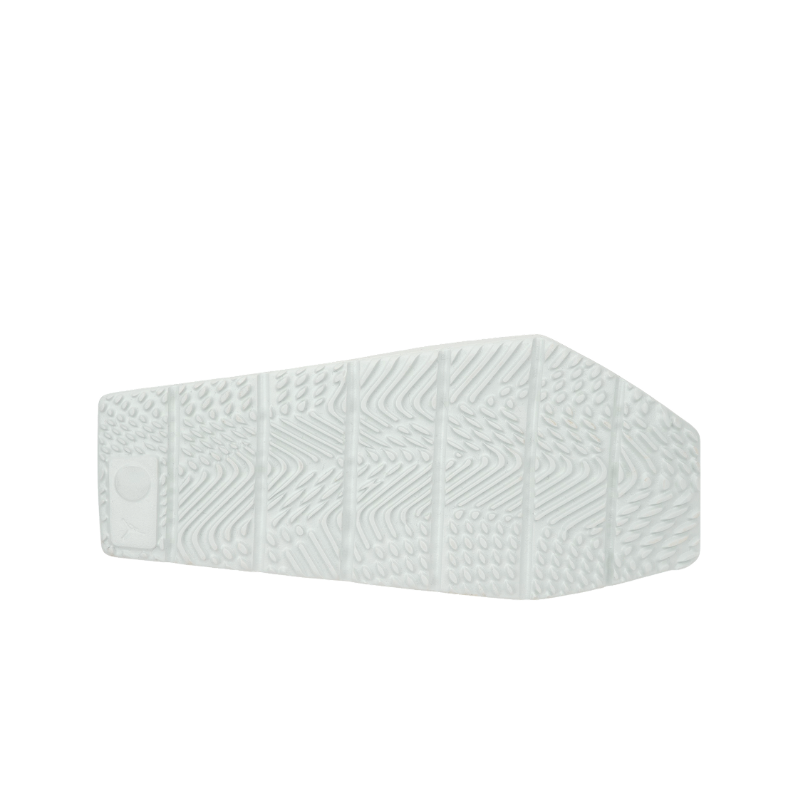 (W) 조던 헥스 슬라이드 오프 화이트((W) Jordan Hex Slide Off White) - 2