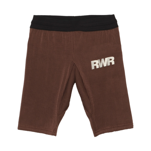썸네일 1