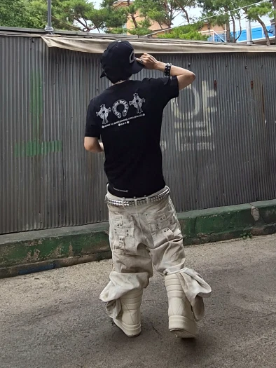 스타일 카드