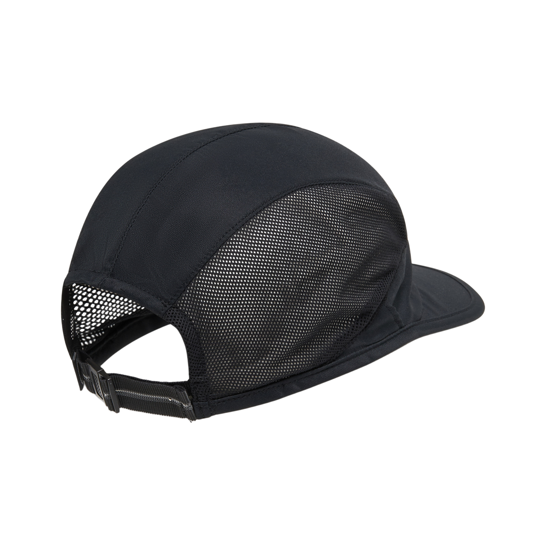 오클리 에센셜 Fl 캡 24.0 블랙아웃(Oakley Essential Fl Cap 24.0 Blackout) - 2