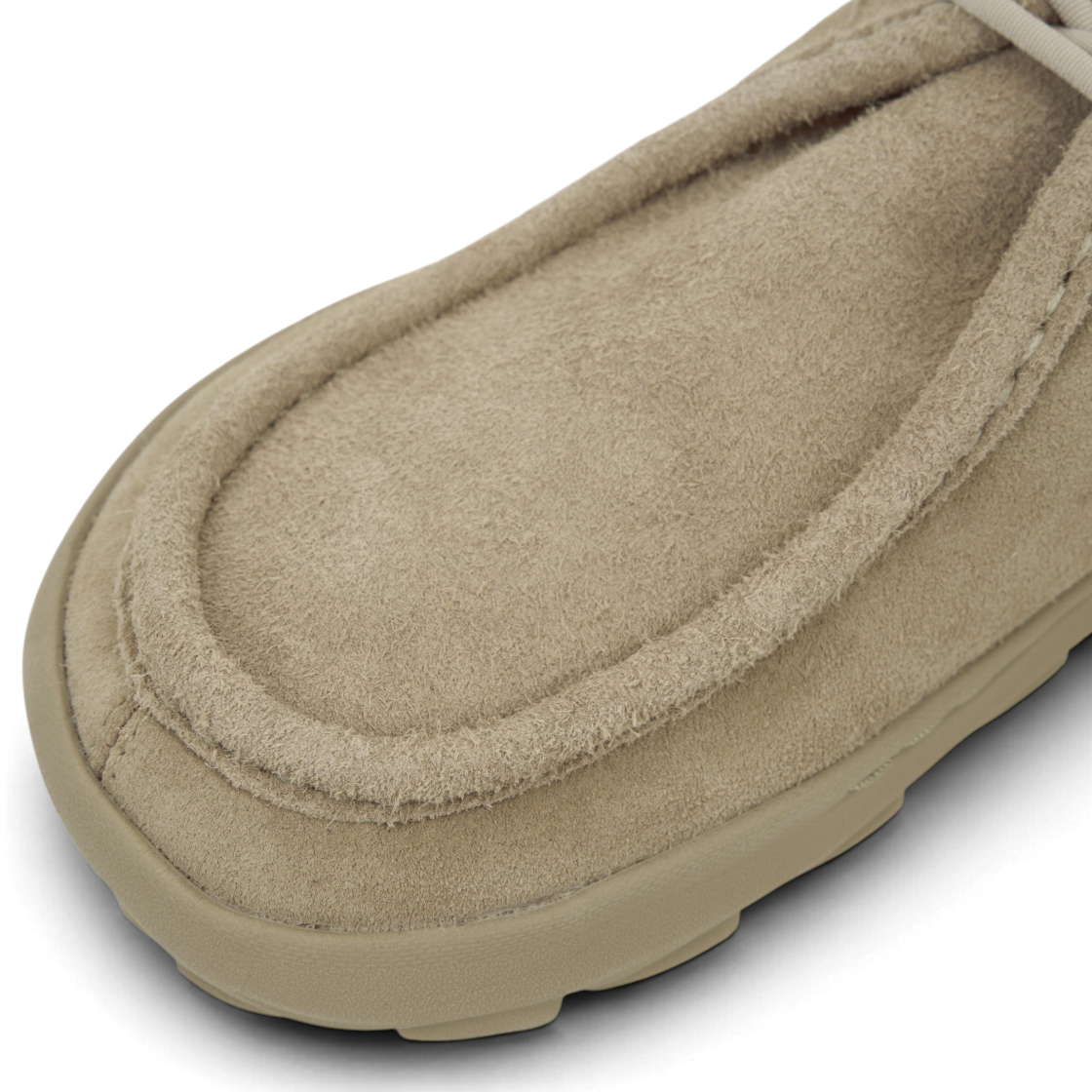 머렐 헛 목 2 레저 SE 인센스(Merrell Hut Moc 2 Leisure SE Incense) - 7