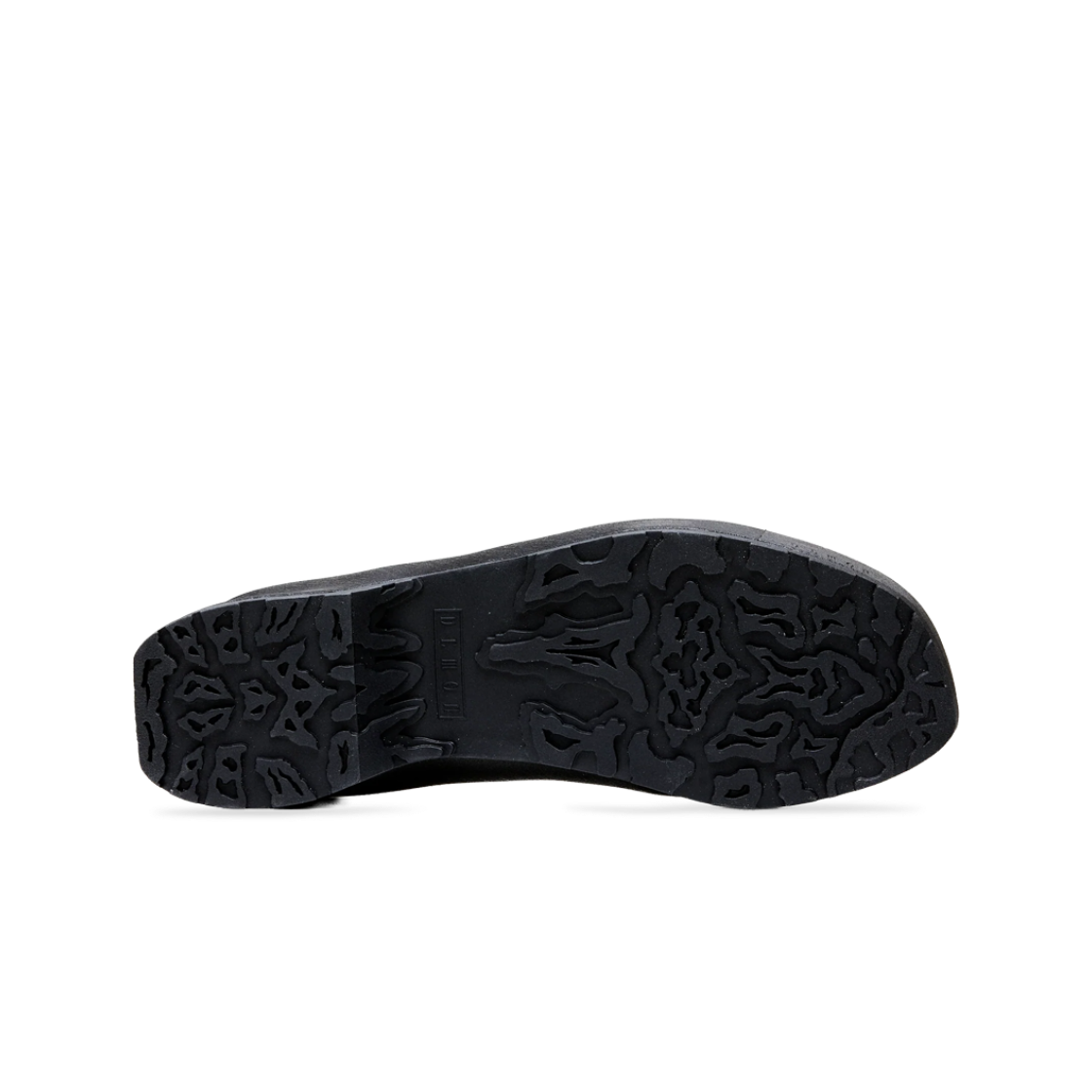 데몬 호노 TXN 블랙 - 26FW(Demon Hono TXN Black - 26FW) - 5