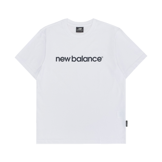 썸네일 11