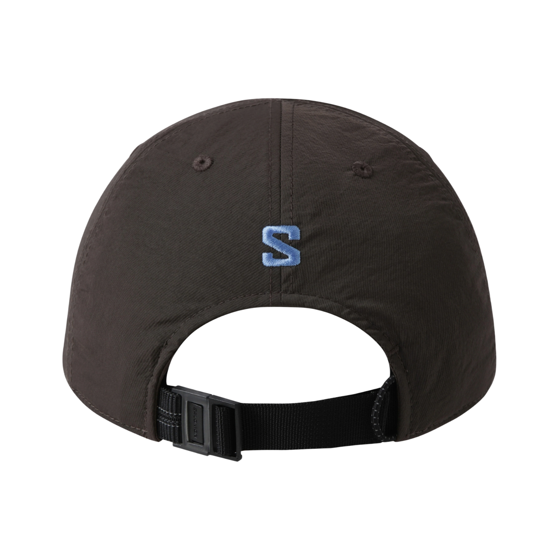 살로몬 프라이머리 볼캡 V2 브라운(Salomon Primary Ball Cap V2 Brown) - 2