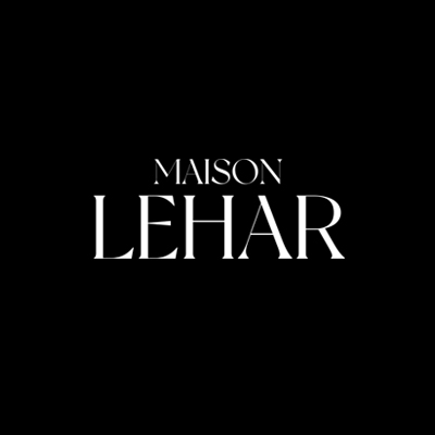 메종르하르(maisonlehar)