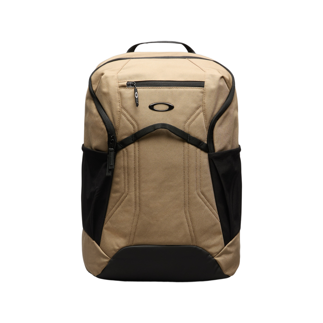 오클리 엔듀로 20L 백팩 페블(Oakley Enduro 20L Backpack Pebble)