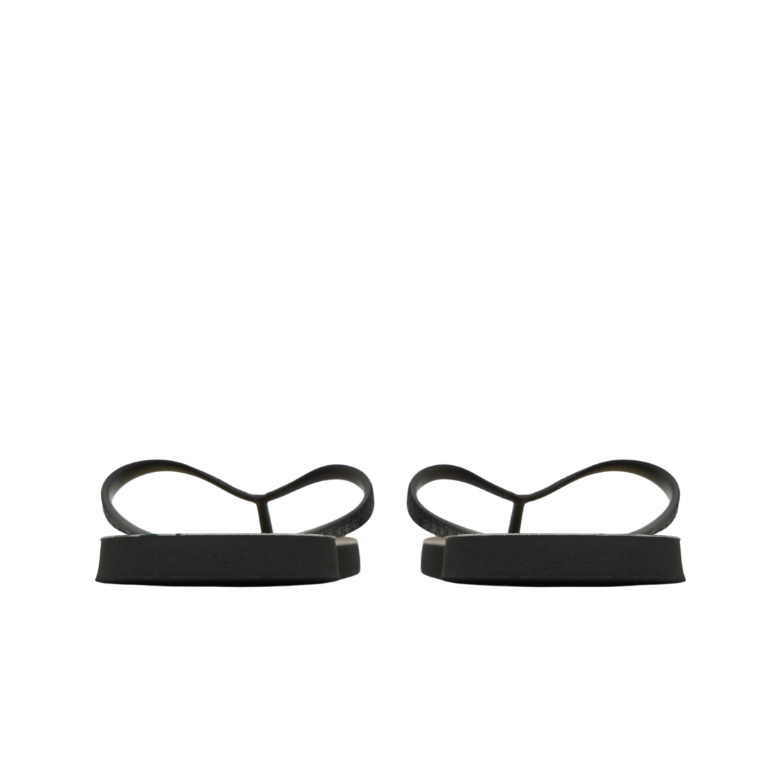 캐피탈 초콜릿 칩 카모 플립 플랍 베이지(Kapital Chocolate Chip Camo Flip Flops Beige) - 6