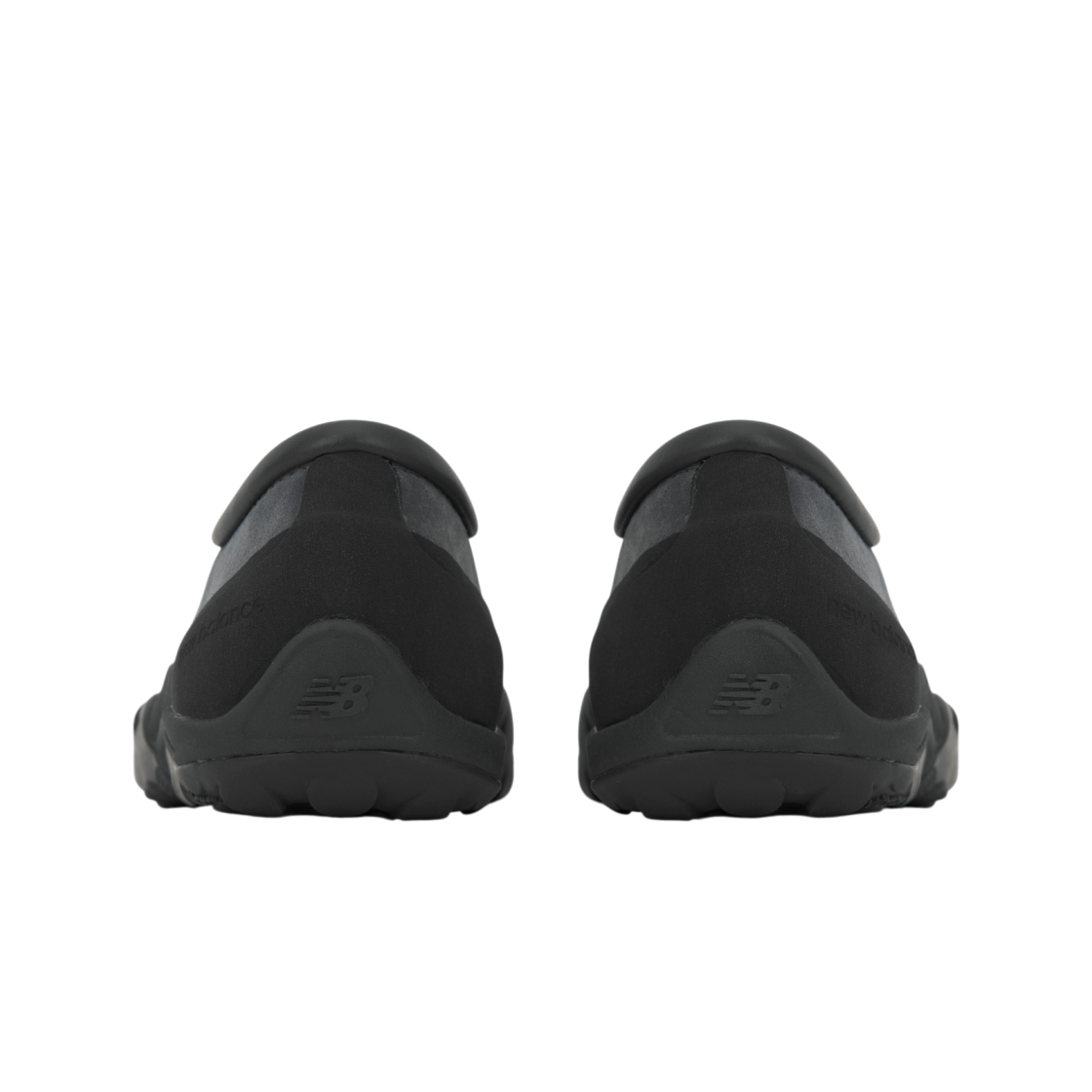 뉴발란스 MT10T 마그넷 블랙 시멘트(New Balance MT10T Magnet Black Cement) - 6