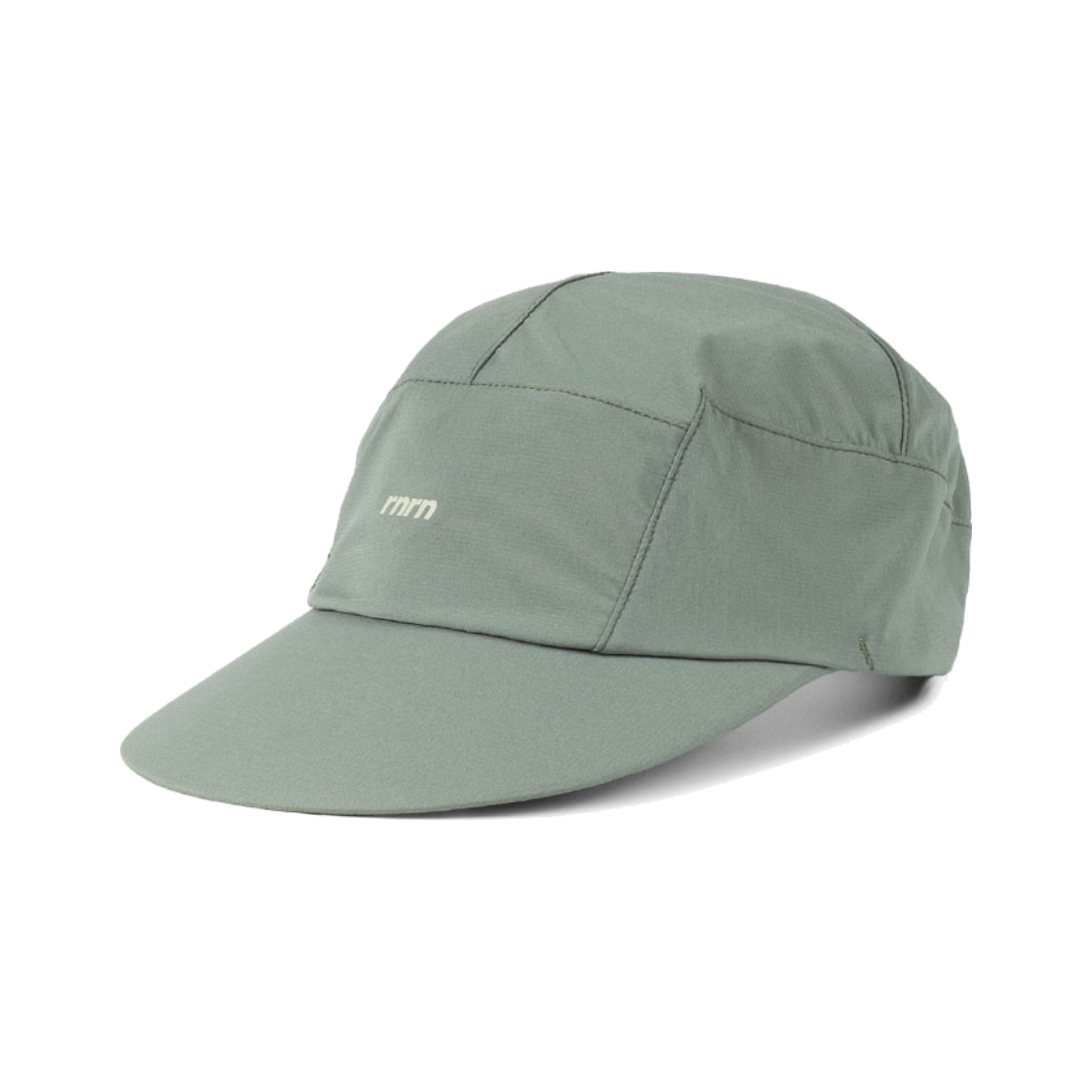 75987693710335 rnrn Marathon Cap Green