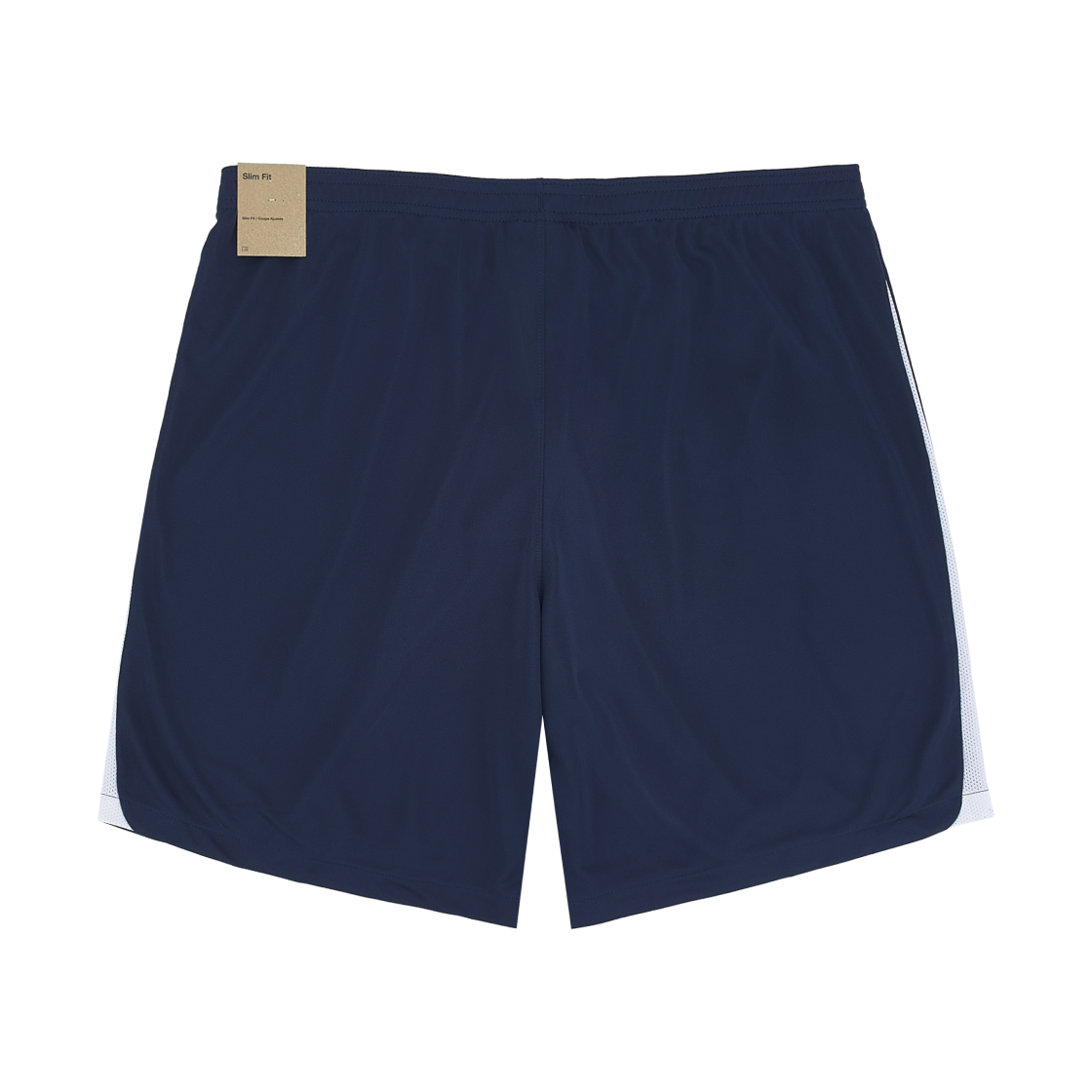 나이키 드라이핏 리그 3 쇼츠 미드나잇 네이비 - US/EU(Nike Dri-Fit League 3 Shorts Midnight Navy - US/EU) - 2