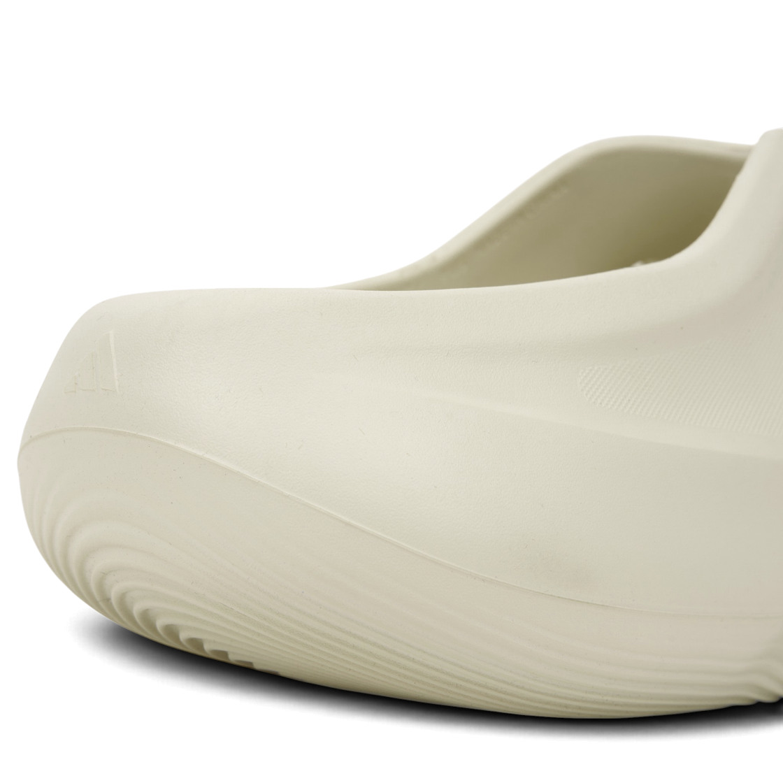 아디다스 아디폼 인피니티 오프 화이트(Adidas Adifom Iiinfinity Off White) - 8