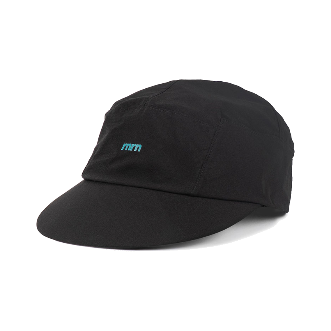 82315645110332 rnrn Marathon Cap Black