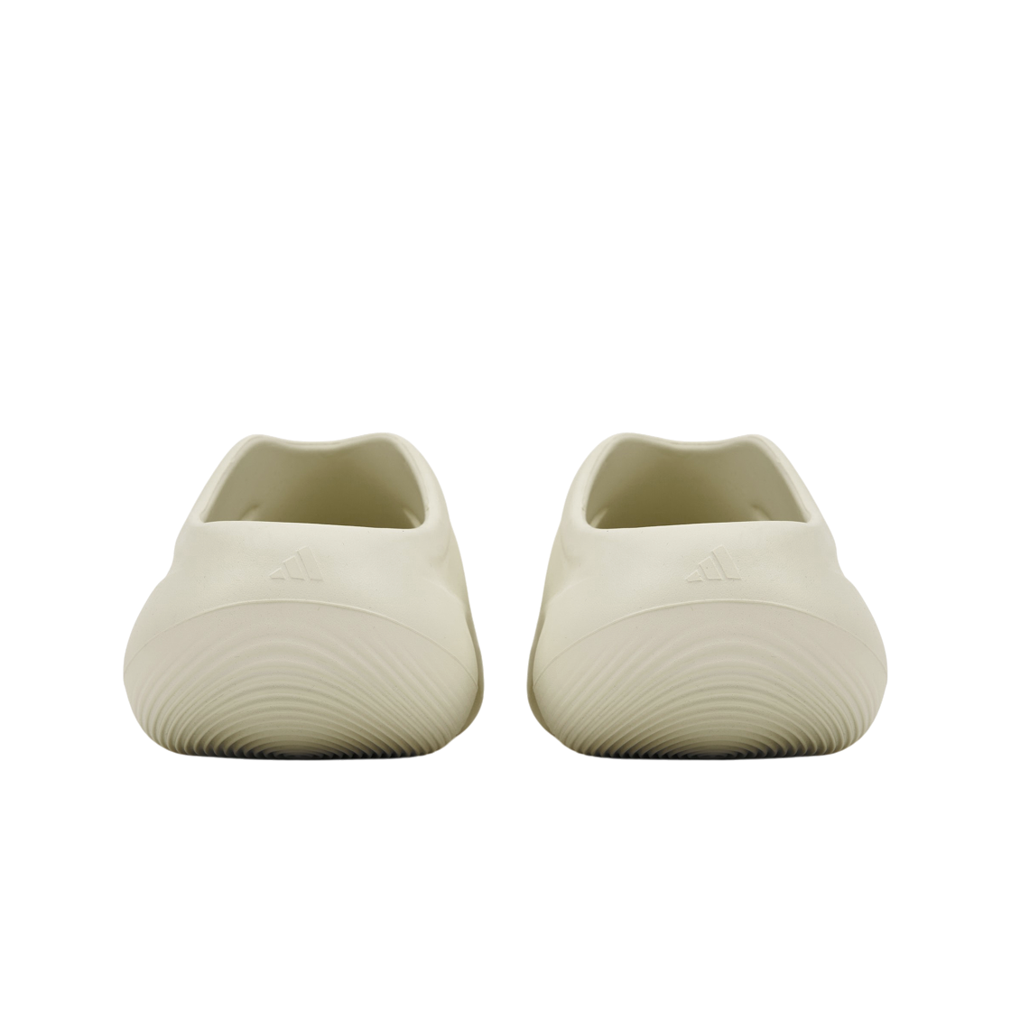 아디다스 아디폼 인피니티 오프 화이트(Adidas Adifom Iiinfinity Off White) - 6